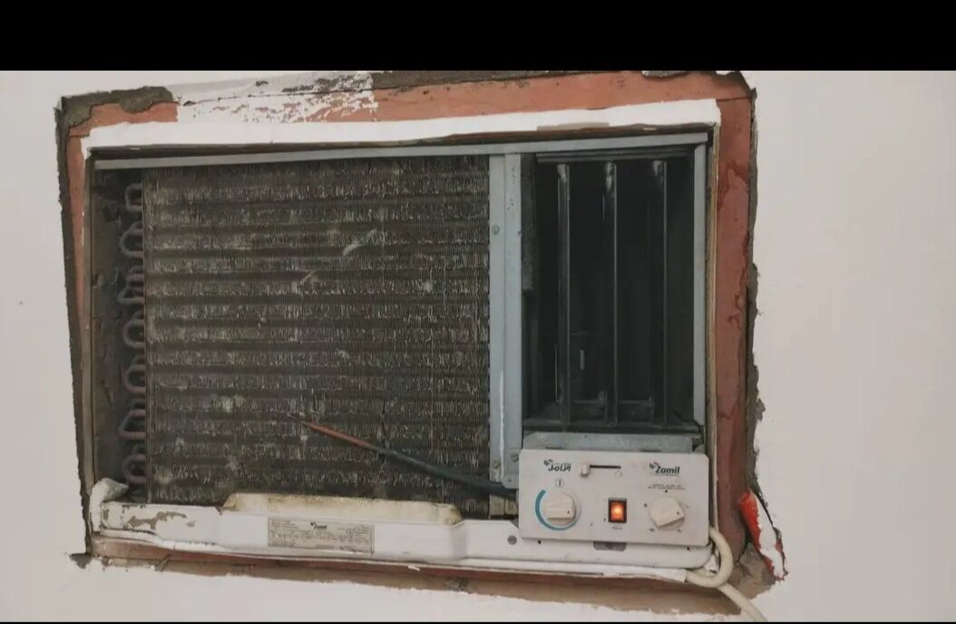 Jubail, Items Wanted, We Buy Broken And Used Air Conditioners Depending On Their Condition. AC
