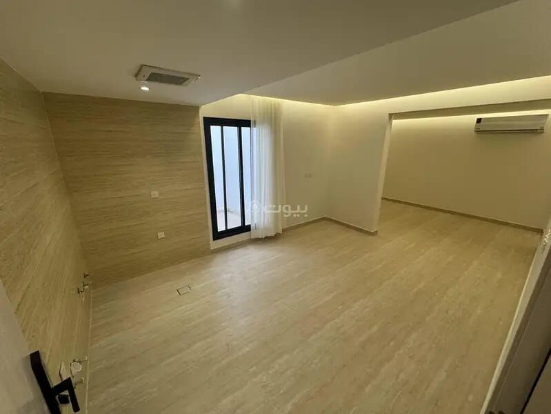 Al Ghadir, Apartments, Flats, Houses & Villas, SAR 30000/year,  2 BR,  New 2-Bedroom Apartment For Rent AL Ghadir Riyadh | شقة جديدة للإيجار | حي الغدير – 