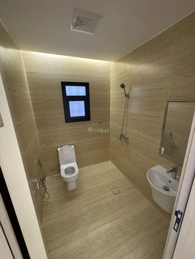 Al Ghadir, Apartments, Flats, Houses & Villas, SAR 30000/year,  2 BR,  New 2-Bedroom Apartment For Rent AL Ghadir Riyadh | شقة جديدة للإيجار | حي الغدير – 