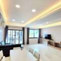 THB 10900000,  4 BR,  59 Sq. Feet,  House For Sale In Hua Hin, Location Near Hua Hin Beach, Prachuap Khiri Khan Province, Hua