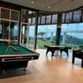 THB 18000,  34 Sq. Meter,  Condo For Rent, Supalai Blue Whale, SUPALAI BLUE WHALE, Location Near Hua Hin Railway