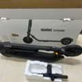 SAR 1200,  Electric Scooter - Ninebot