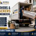Professional House Shifting & Transportation Services In Khobar Dammam, Jubail 0580788632
