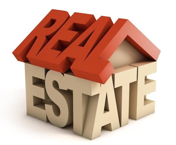 New York, Real Estate, Elke L Smith
