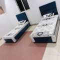 SAR 2,  All Types Of Modern Single Bed ,medium Bed And Double Bed Frame Available