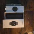 SAR 400,  Samsung Watch 8 44MM