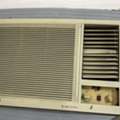 SAR 600,  Air Conditioner Window For Sale