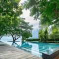 THB 10200000,  2 BR,  106 Sq. Meter,  Condo For Sale, Baan SAN KRAAM, Area 106.11 Sq M., Near Maruekkhathaiyawan Palace, 4th