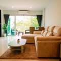 THB 4400000,  2 BR,  81 Sq. Meter,  Condo For Sale WONGAMAT PRIVACY Chonburi � Selling For Only 4.4 Million Baht, 2 Bedrooms,