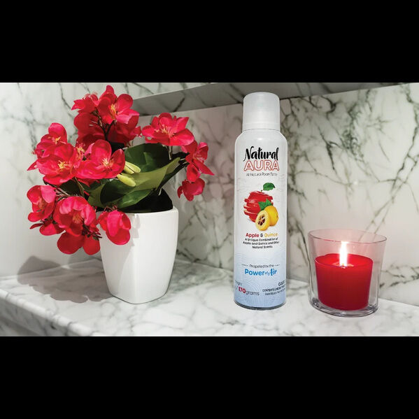 New York, Household Items, USD 20,  Best Seller Natural Room Sprays | Essential Oil Air Fresheners