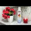 USD 20,  Best Seller Natural Room Sprays | Essential Oil Air Fresheners