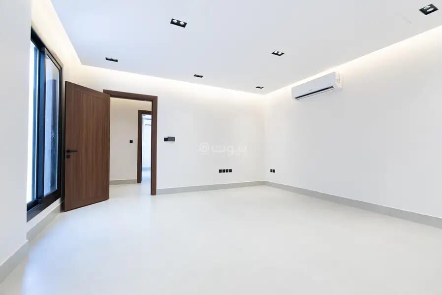 Al Arid, Apartments, Flats, Houses & Villas, SAR 35000/year,  2 BR,  Brand New Ground Floor Apartmen For RENT | دور أرضي جديد للإيجار – حي العا