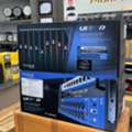WWW.BULKINZ.COM New, Behringer X32, Midas M32, Soundcraft Ui24R, Yamaha TF1, Yamaha MG16XU