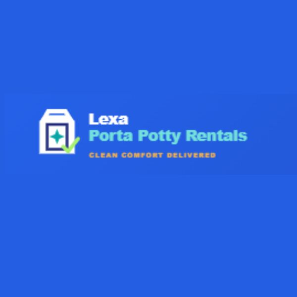 New York, Business, Lexa Porta Potty Rentals