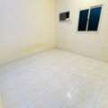 SAR 6250/month,  6250  For 6 Months Single Sharing Rom In 2 Room Appartment