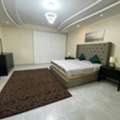 BHD 800/month,  Furnished,  3 BR,  240 Sq. Meter,  For Rent Fully Furinshed Villa In Galali