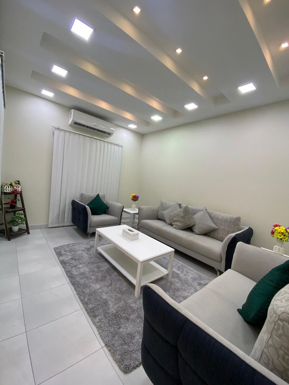 Galali, Apartments, Flats, Houses & Villas, BHD 800/month,  Furnished,  3 BR,  240 Sq. Meter,  For Rent Fully Furinshed Villa In Galali