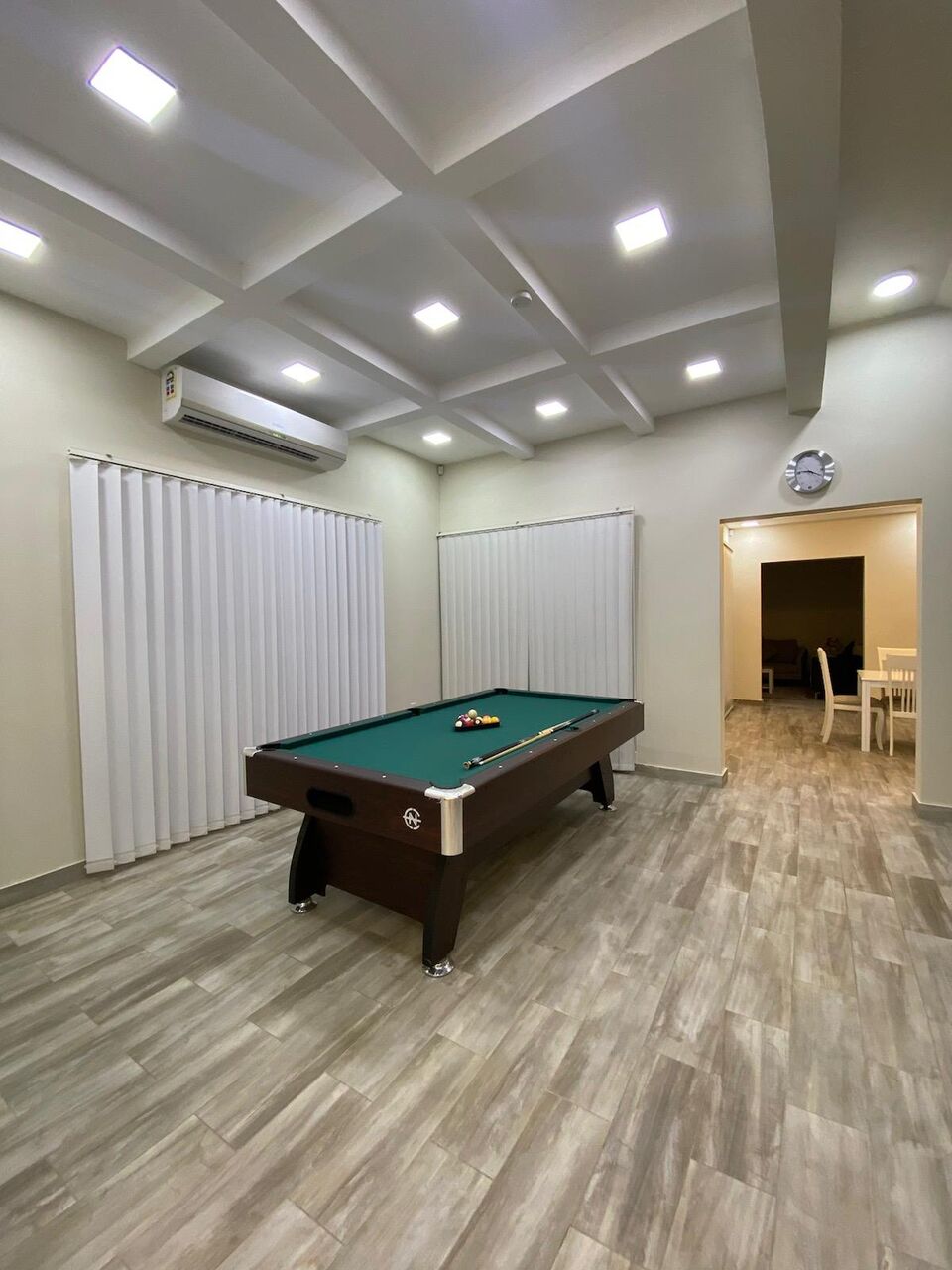 Galali, Apartments, Flats, Houses & Villas, BHD 800/month,  Furnished,  3 BR,  240 Sq. Meter,  For Rent Fully Furinshed Villa In Galali