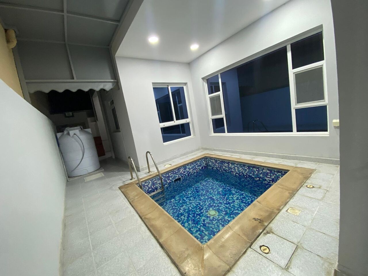 Galali, Apartments, Flats, Houses & Villas, BHD 800/month,  Furnished,  3 BR,  240 Sq. Meter,  For Rent Fully Furinshed Villa In Galali