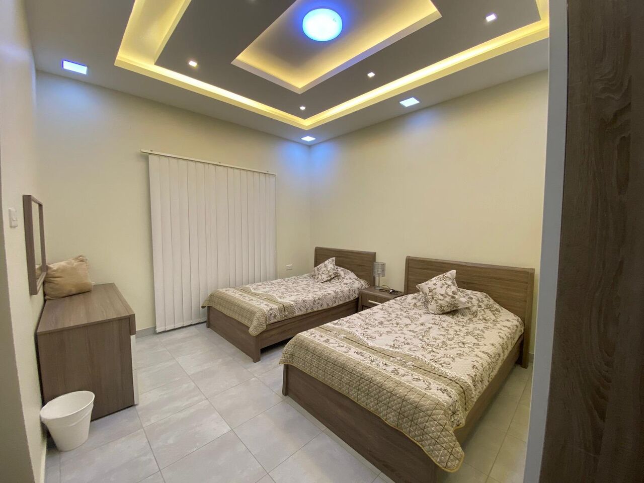 Galali, Apartments, Flats, Houses & Villas, BHD 800/month,  Furnished,  3 BR,  240 Sq. Meter,  For Rent Fully Furinshed Villa In Galali