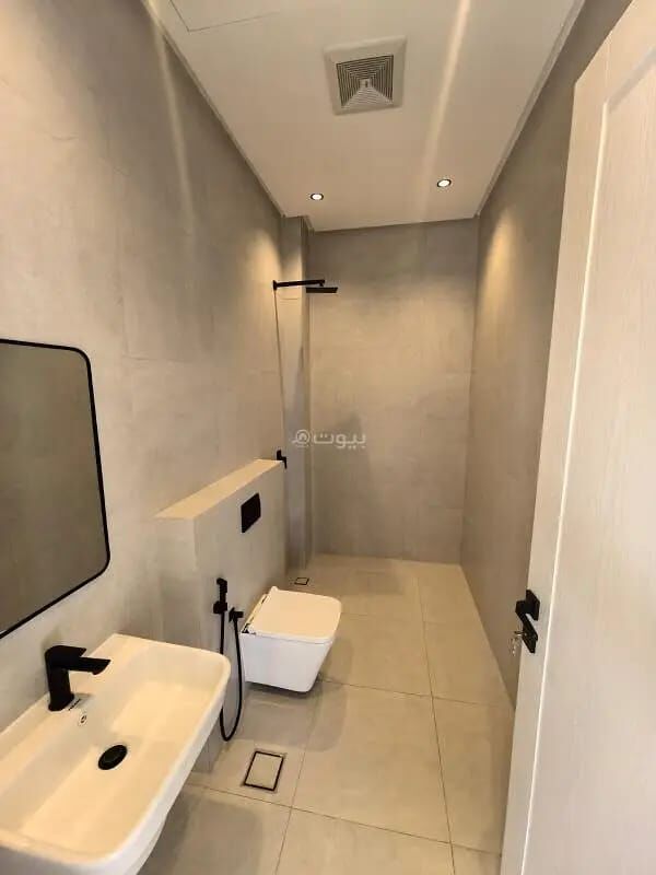 Al Masiaf, Apartments, Flats, Houses & Villas, SAR 40000/year,  Furnished,  3 BR,  Apartment For Rent North Riyadh - Al-Masif DIST | شقة للإيجار – شمال الرياض | حي