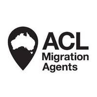 Perth, Daycare, Informative Resources On 494 Visa Occupations From Immigration Agent Perth