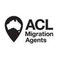 Informative Resources On 494 Visa Occupations From Immigration Agent Perth