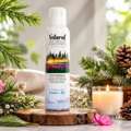 7 Benefits Of Using An Essential Oil Room Spray As A Whole House Air F &ndash; Natural Aura