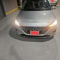 SAR 42000,  Hyundai Accent,  2023,  Automatic,  133700 KM,
