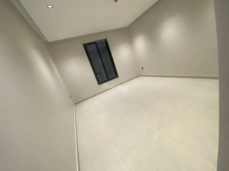 Al Muntazah Al Shamali, Apartments, Flats, Houses & Villas, SAR 25000/year,  3 BR Apartment For Rent In Al Dammam Al Muntazah Dist | شقة للإيجار في الدمام حي المنت