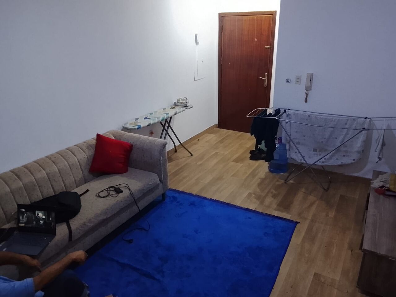 Al Khobar Al Shamalia, Rooms for Rent, SAR 1000/month,  Furnished,  Furnished Room Available