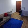 SAR 1000/month,  Furnished,  Furnished Room Available
