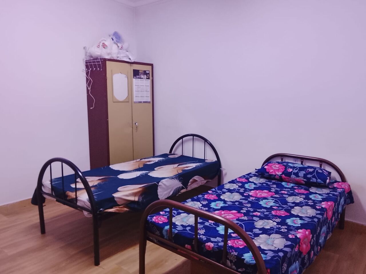 Al Khobar Al Shamalia, Rooms for Rent, SAR 1000/month,  Furnished,  Furnished Room Available