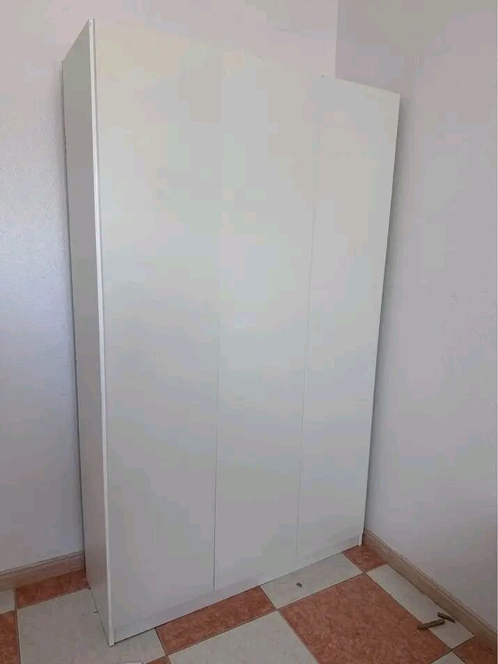 Jeddah, Furniture, SAR 2,  Brand Decent Wardrobe Set Available