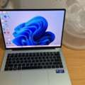 SAR 2799,  Huawei Mate Book 14 1tb For Sale