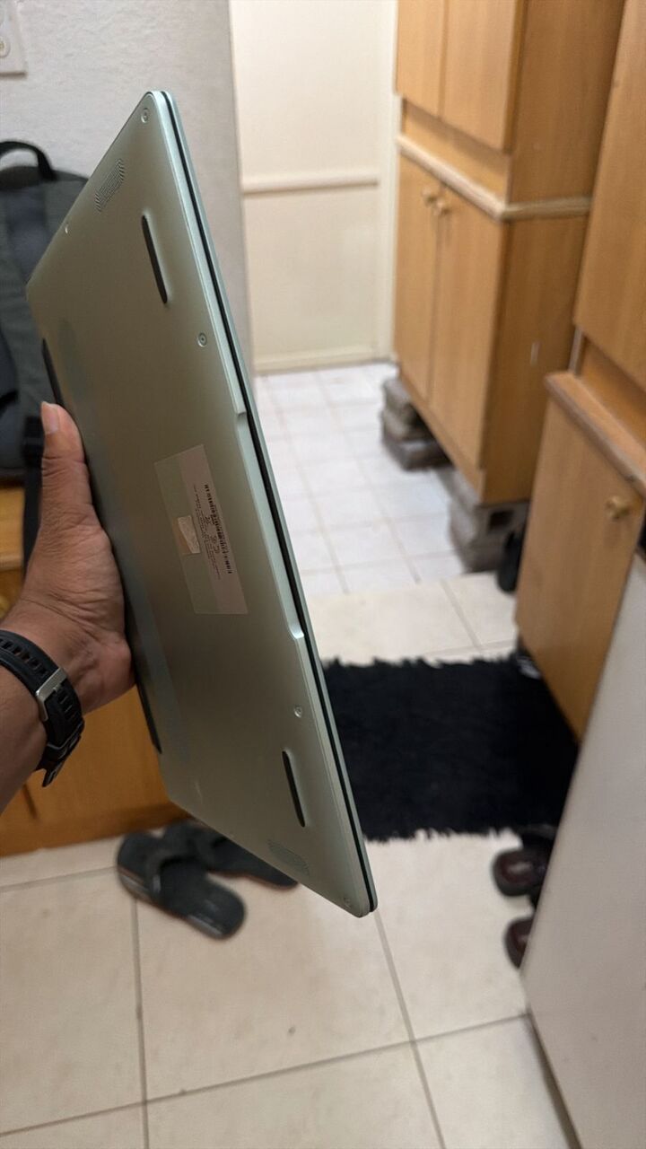 Khobar, Computers, SAR 2799,  Huawei Mate Book 14 1tb For Sale
