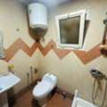 SAR 1300/month,  Furnished,  One Executive Bachelor Room