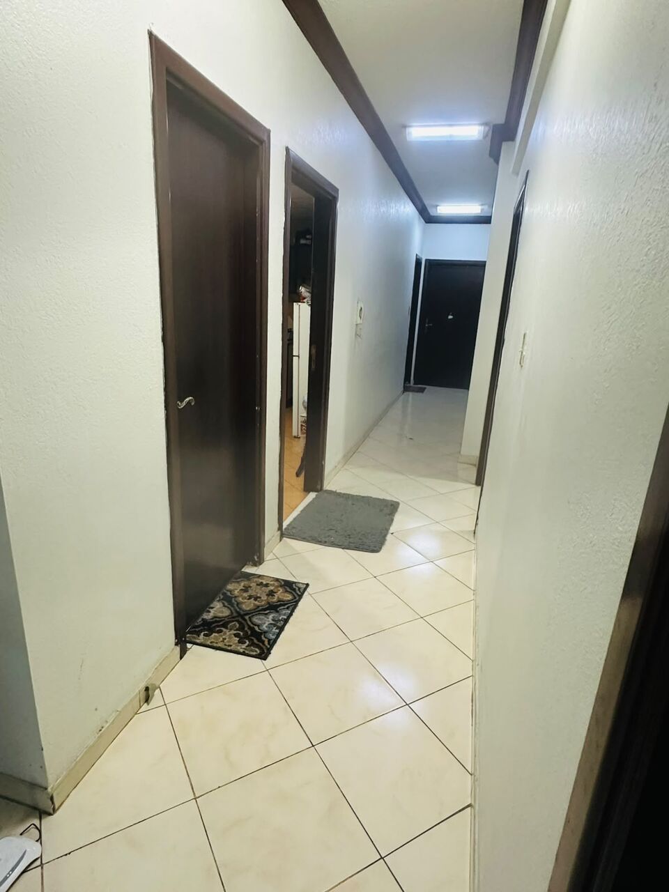Jubail, Rooms for Rent, SAR 1300/month,  Furnished,  One Executive Bachelor Room