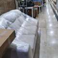 House   ■Movers Pakers ■Company■Professional Team ■Reasonable Price