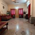 INR 30000/year,  3 BR,  3bhk Flat At Aditya Nagar Colony