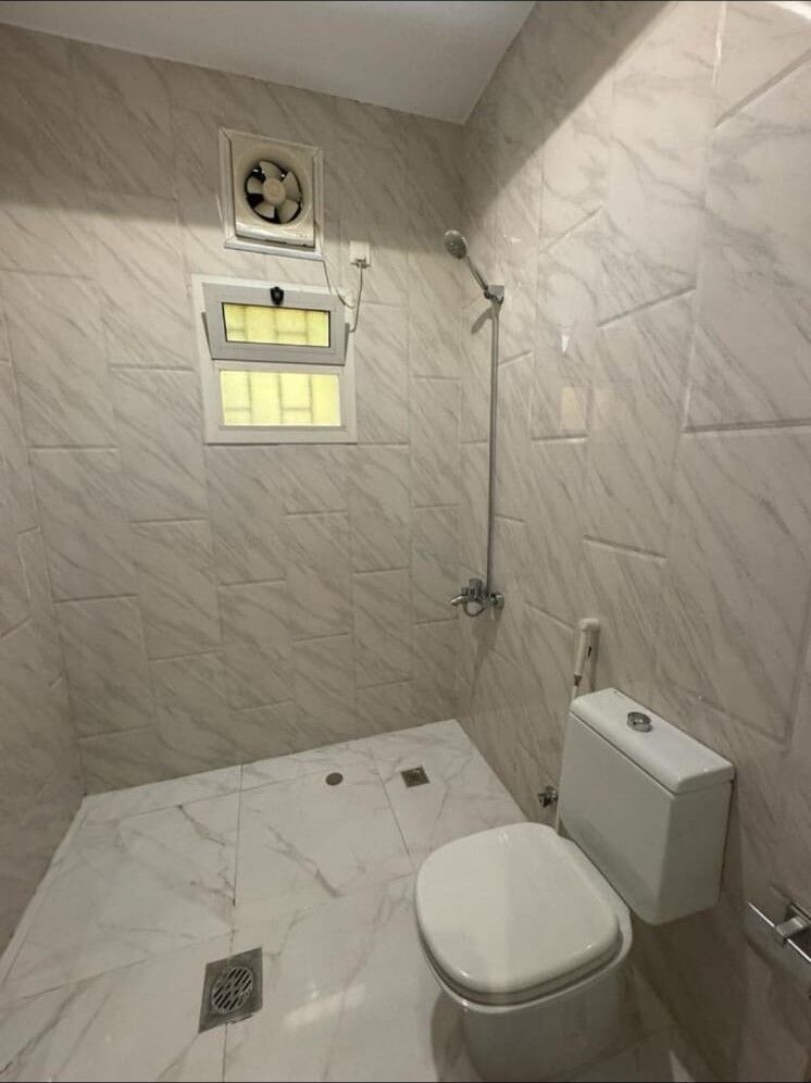 Al Ruwais, Apartments, Flats, Houses & Villas, SAR 20000/year,  Furnished,  1 BR,  Fully Furnished Apartment For Rent Al-Ruwais, Jeddah | للايجار شقة مفروشة في جدة ح