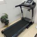 SAR 1300,  Treadmill For Sale &ndash; Just Like New