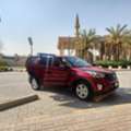 SAR 35000,  Hyundai Creta,  2016,  Automatic,  210000 KM,  SR 35k  Creta  In Excellent Condition