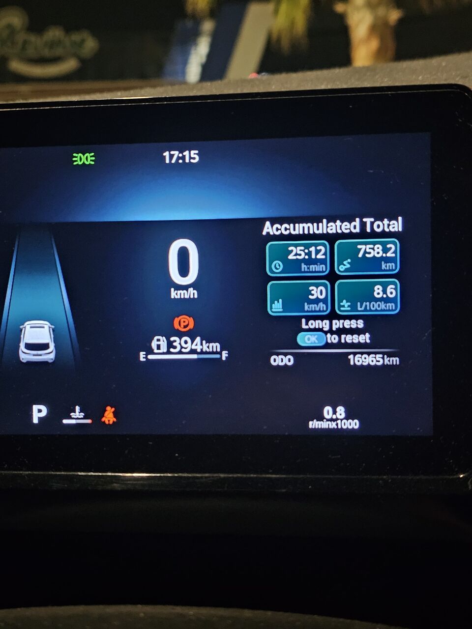 Manama, Vehicles, Cars & Trucks , BHD 3800,  MG 3,  2024,  Automatic,  18000 KM,