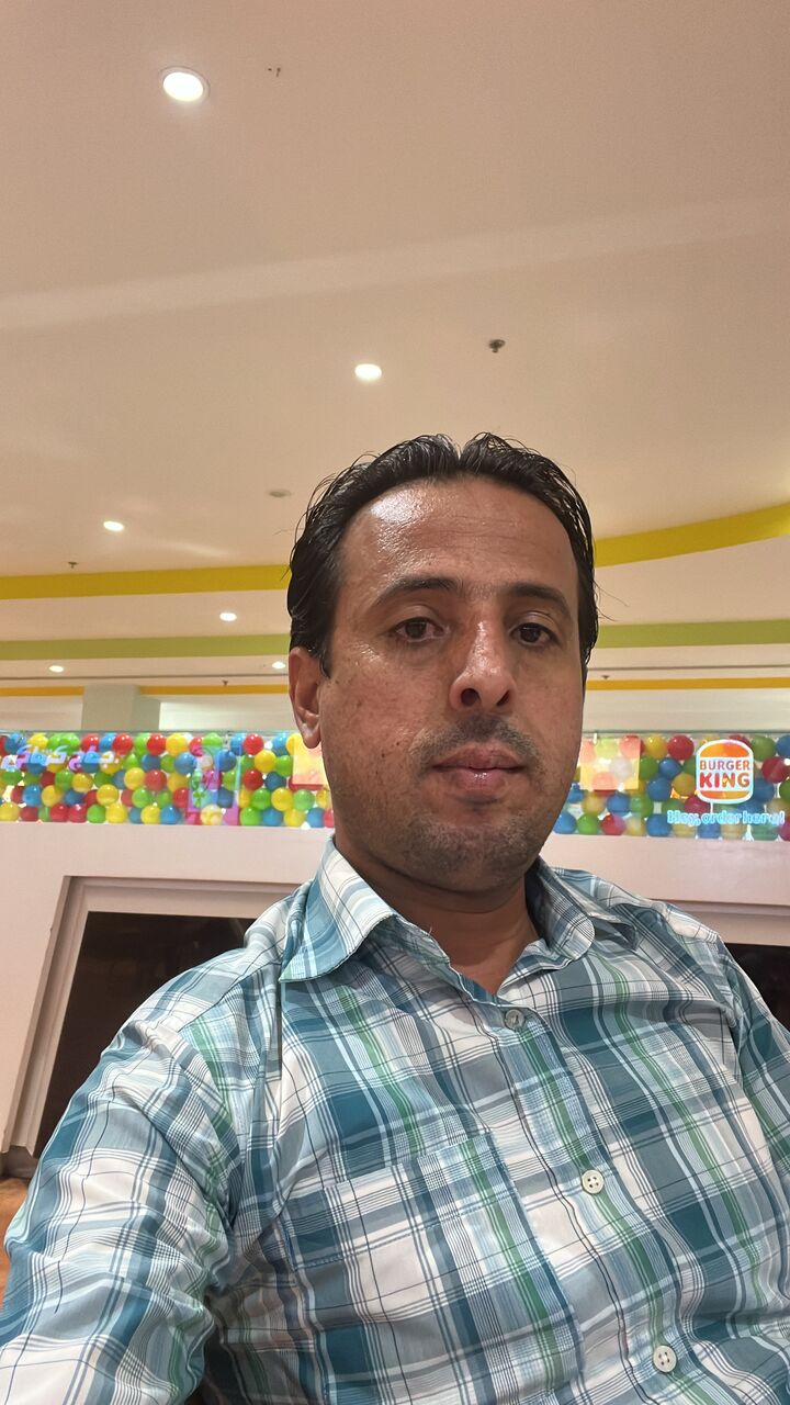 Riyadh, Job Seekers, Looking For New Opportunity