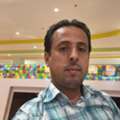 Looking For New Opportunity