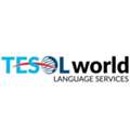 Native (British) English Teacher / University Lecturer دورة خاصة لتطوير اللغة الإنجليزي