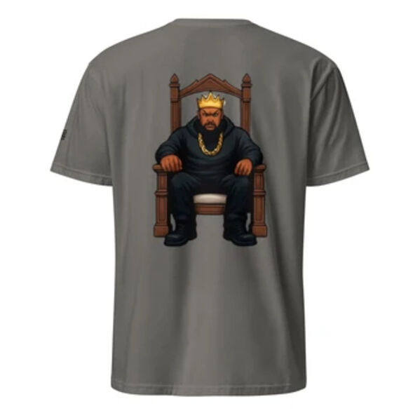 London, Business, Shop Lightweight T-Shirts & Premium Styles Tees | Shirt King