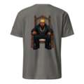 Shop Lightweight T-Shirts & Premium Styles Tees | Shirt King
