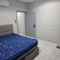 SAR 1000/month,  Studio,  One Room Studio Flat On Rent 1000 SAR/month In Khobar Janobiya